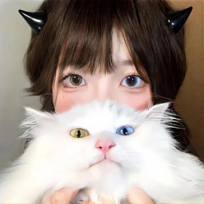 泰坦尼克沉没之迷