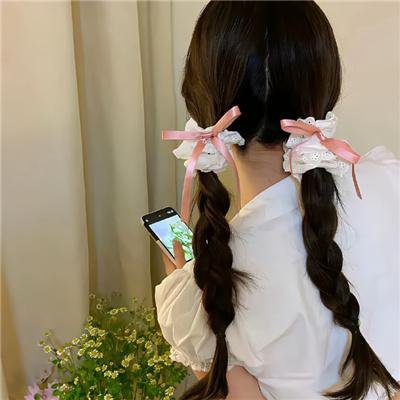 健身世界第二季