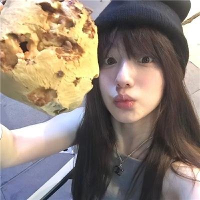 我亲爱的莫妮卡