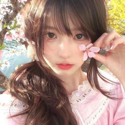 灵异女仆第四季