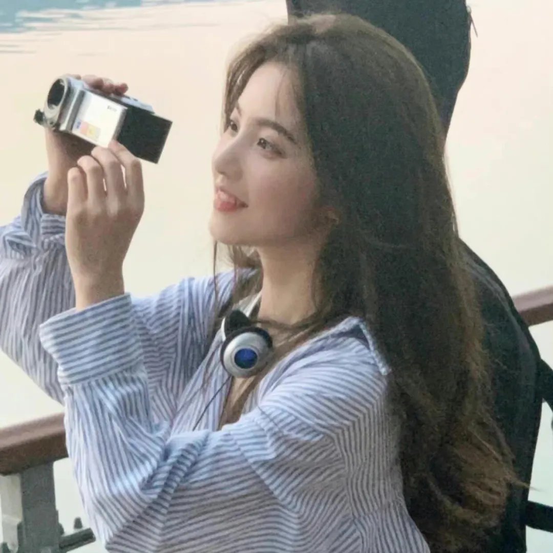 重生之姐就是霸总