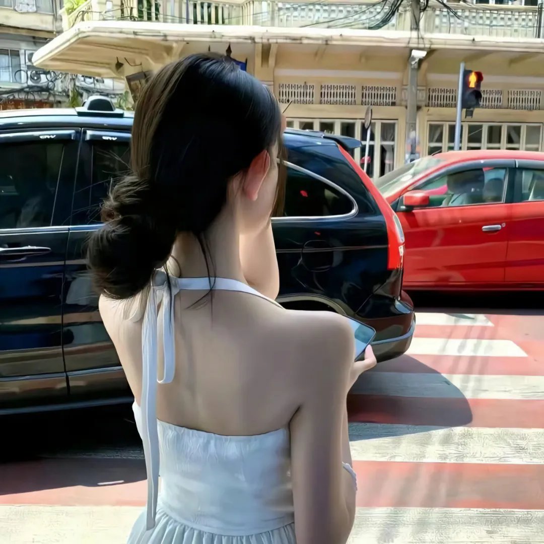 棋神下山旺全家