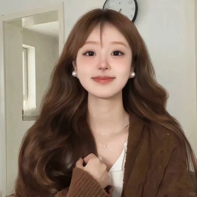 PIPLE：和AI的结婚生活开始了