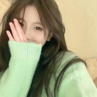 某科学的超电磁炮第三季