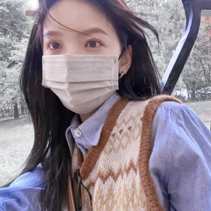 跨越时空的爱恋